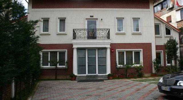 Vista General