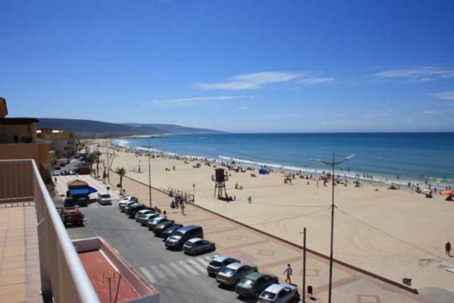 Praia