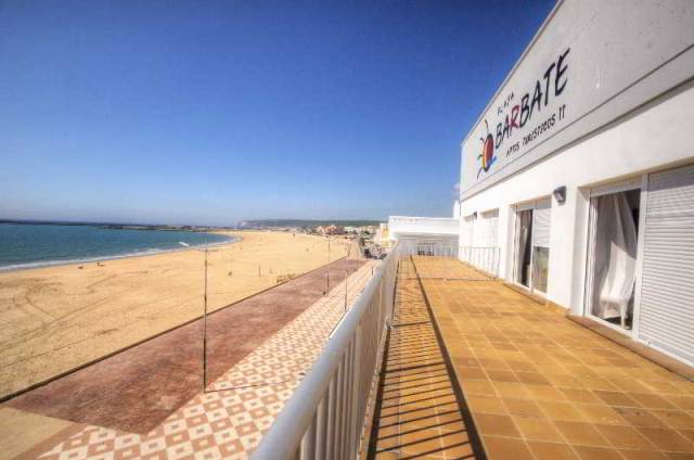TerraÃ§o
