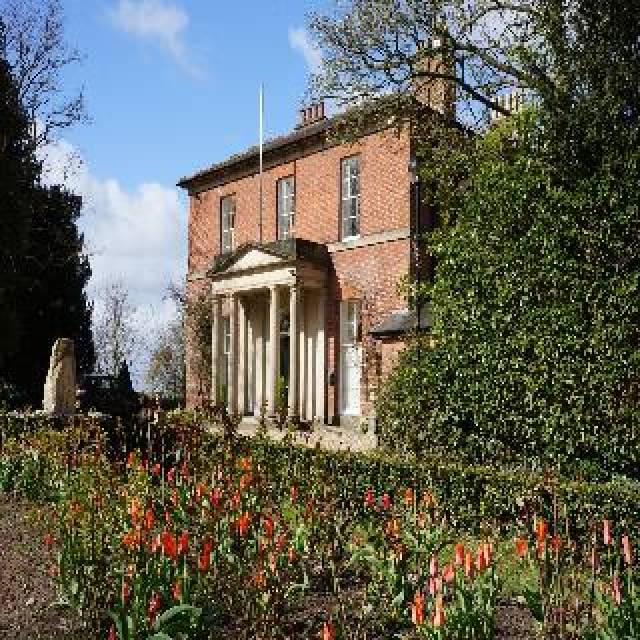 Vista General