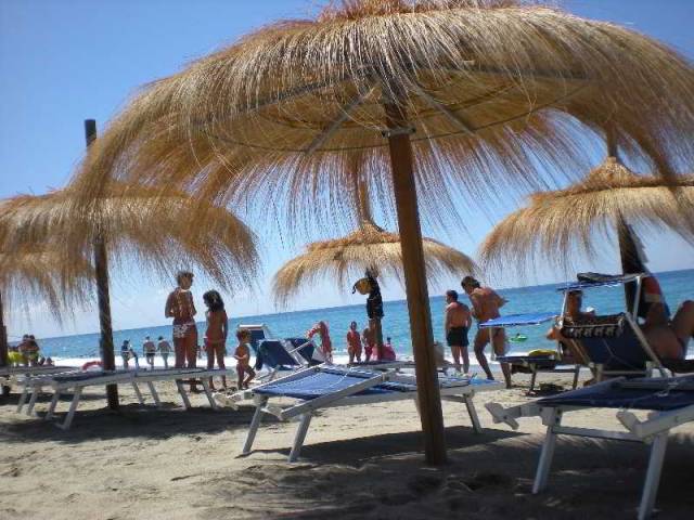 Praia