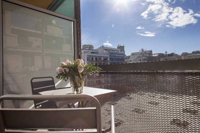 TerraÃ§o