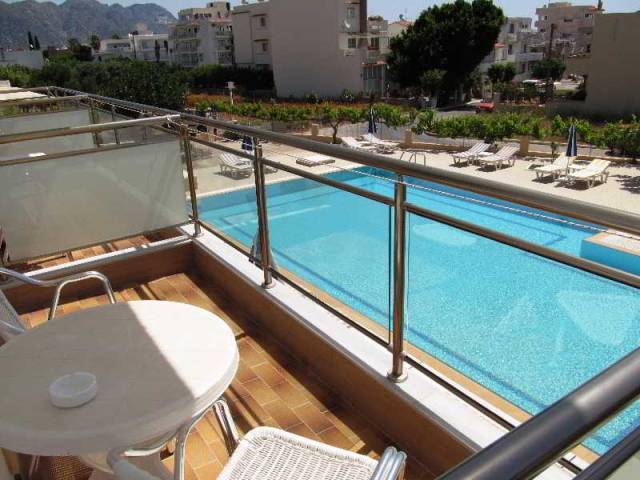 TerraÃ§o