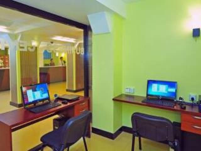 Vista General