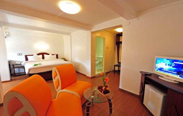 Quarto
