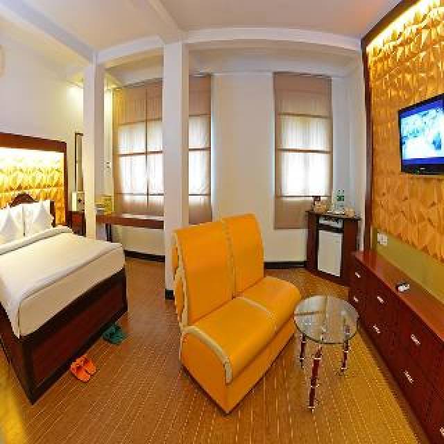Quarto
