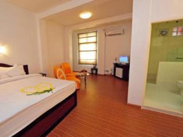 Quarto