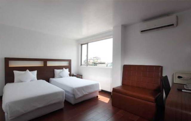 Quarto