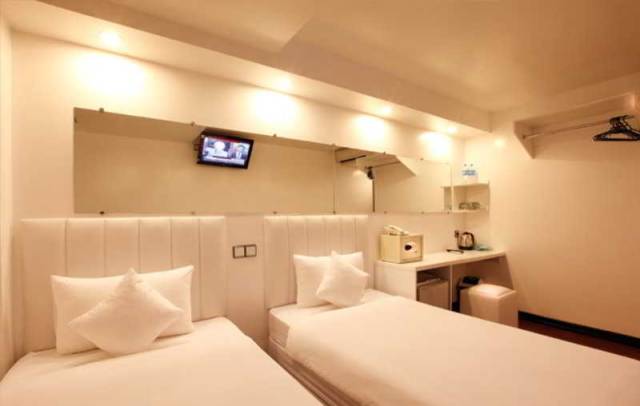 Quarto