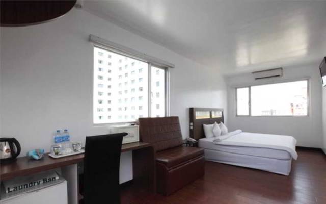 Quarto