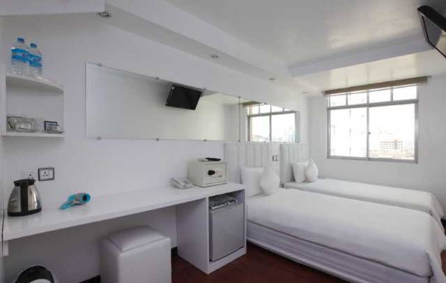 Quarto