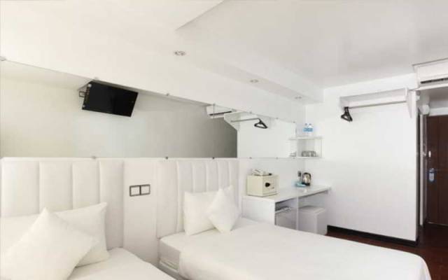 Quarto