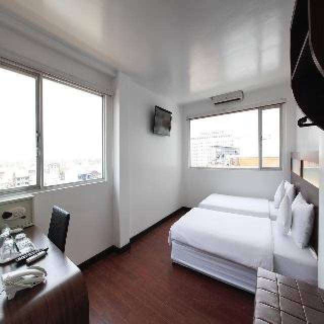 Quarto