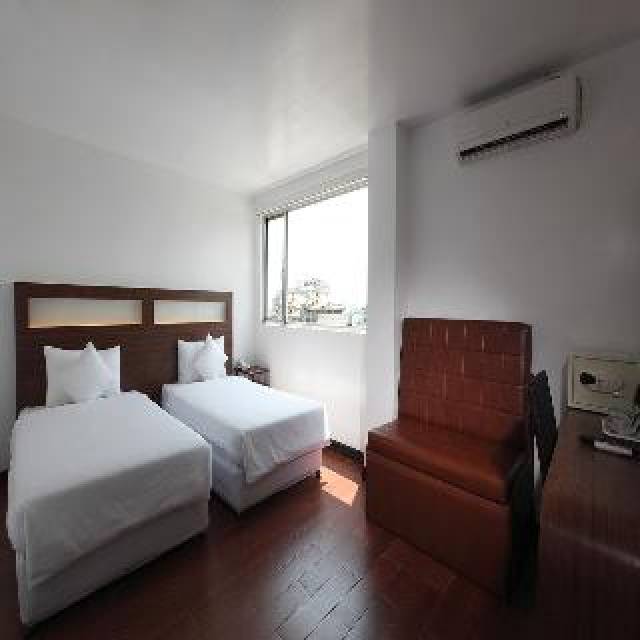 Quarto