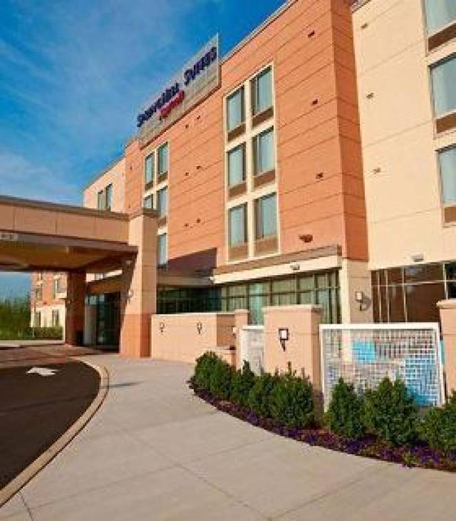 Vista General