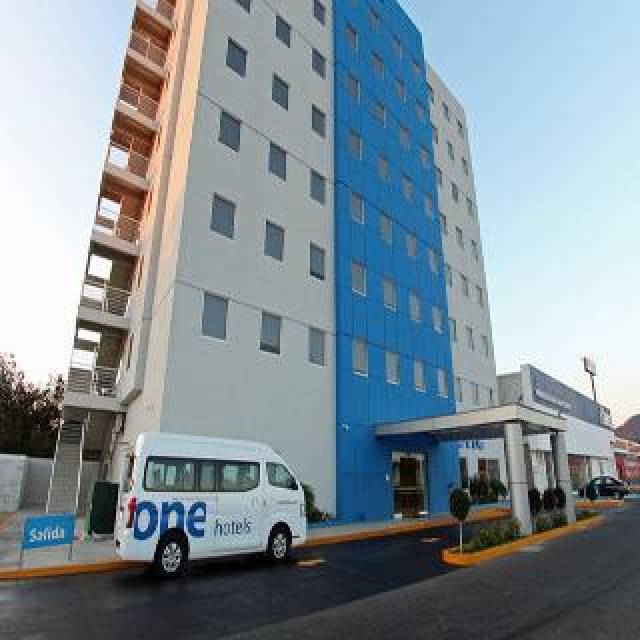 Vista General