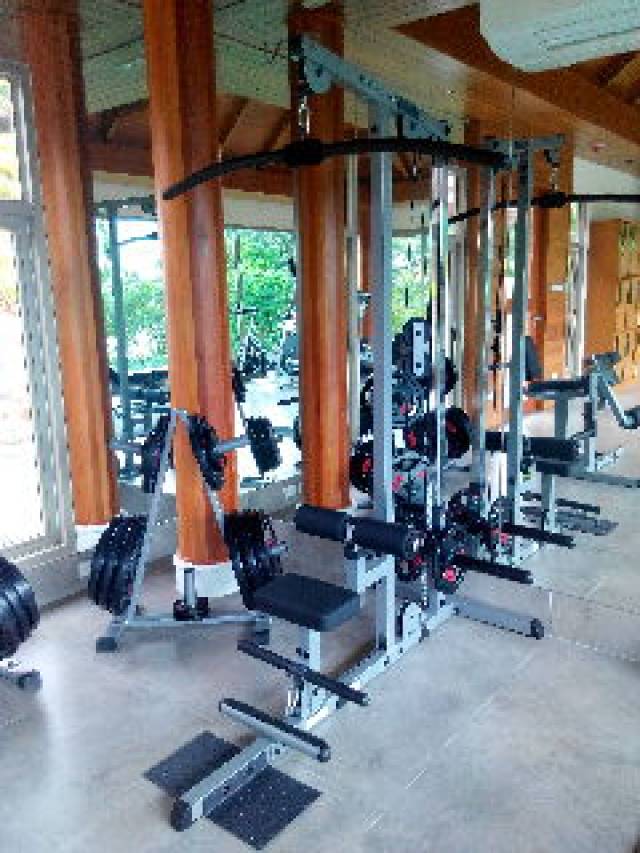 Desportos y Entretenimento