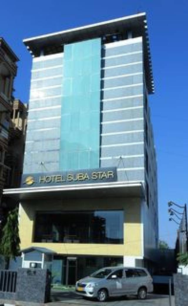 Vista General