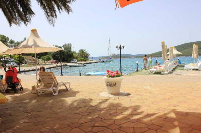 Praia
