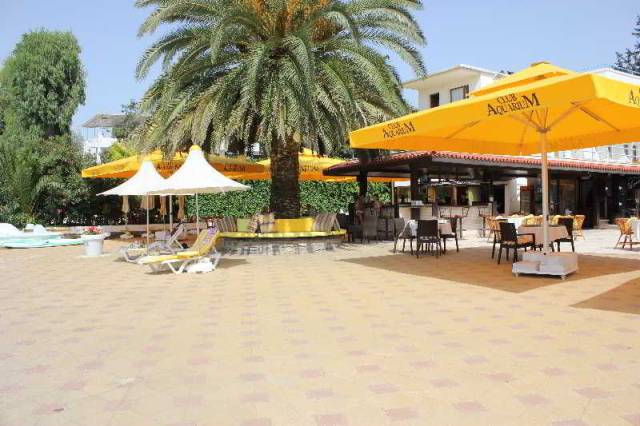 TerraÃ§o