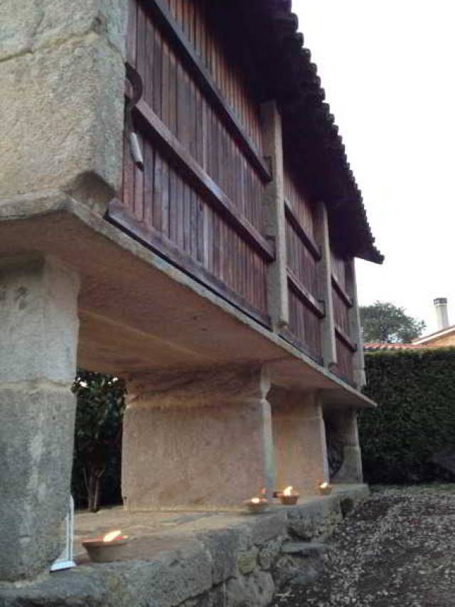 Vista General