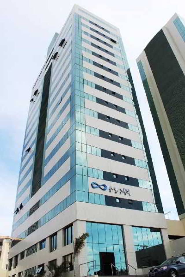 Vista General