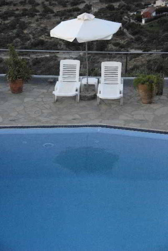 Desportos y Entretenimento