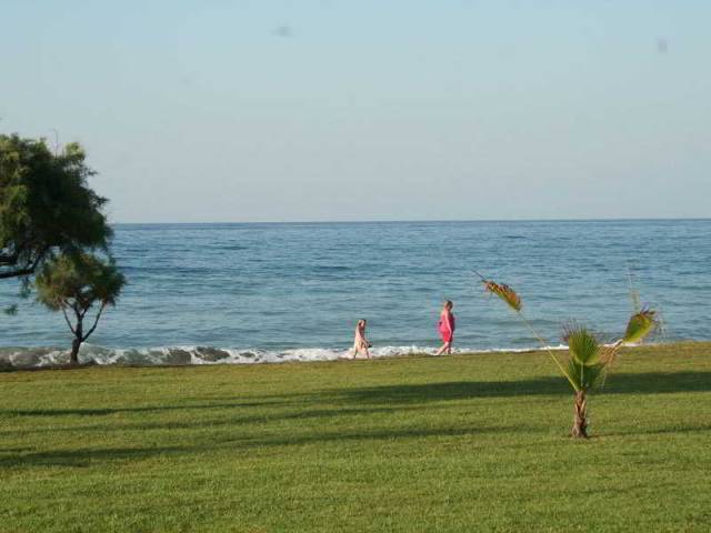 Praia