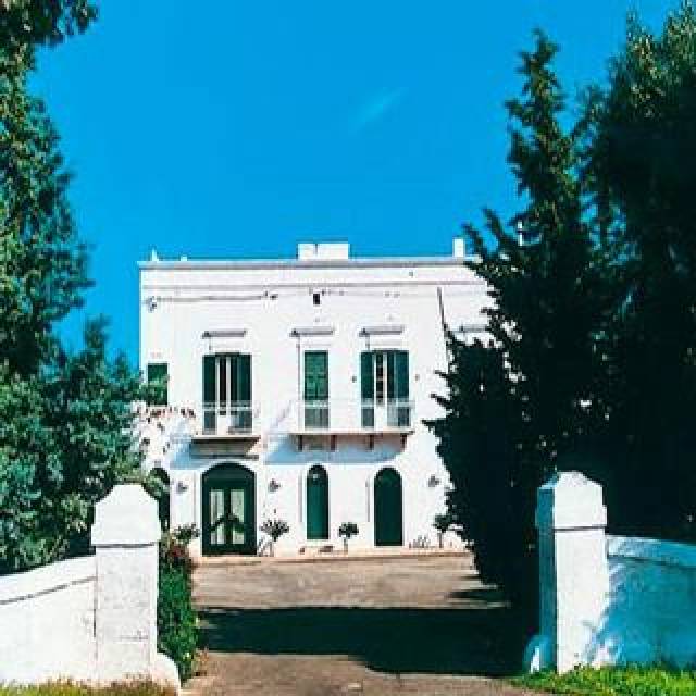Vista General
