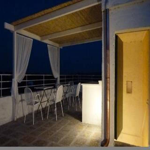 TerraÃ§o