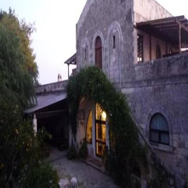 Vista General