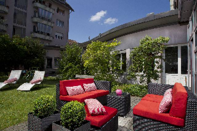 TerraÃ§o