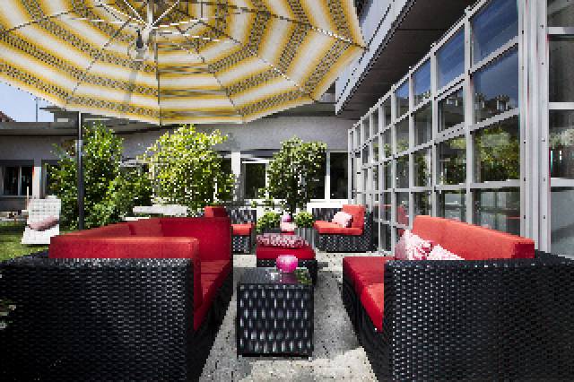 TerraÃ§o