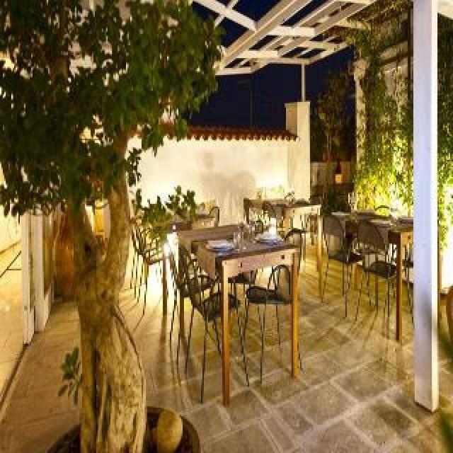 TerraÃ§o