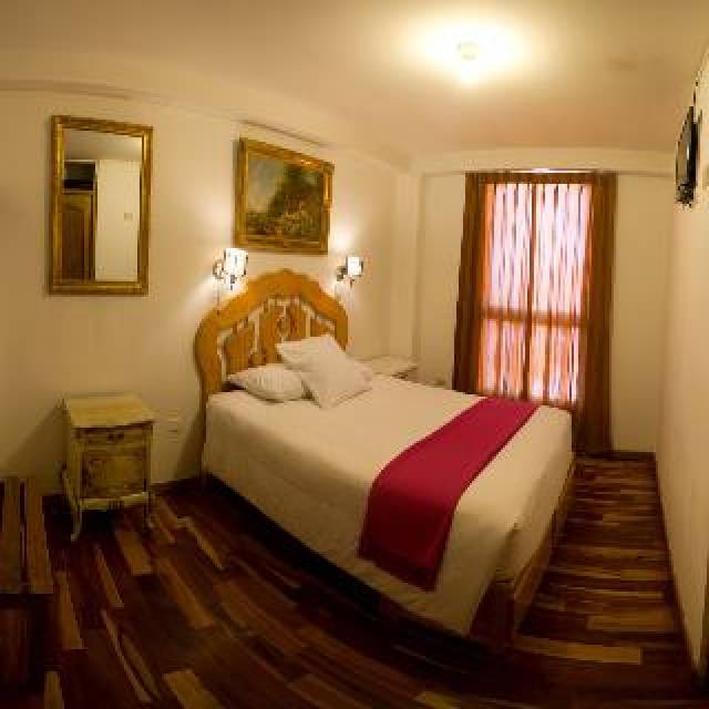Quarto