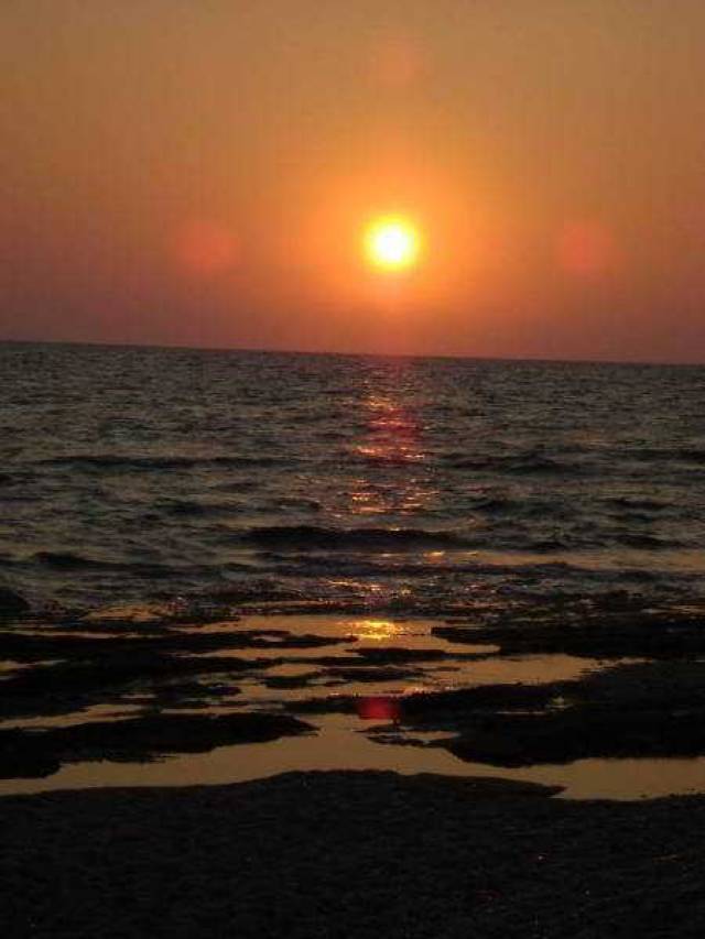 Praia