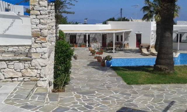 TerraÃ§o