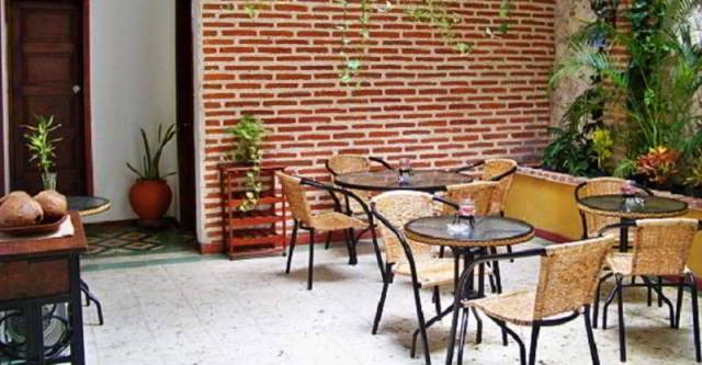 TerraÃ§o