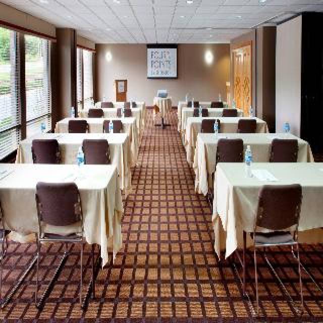 Conferencias