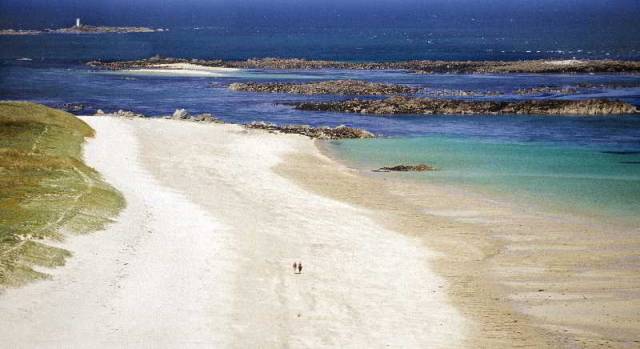 Praia