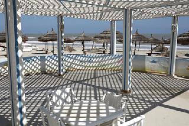 Praia