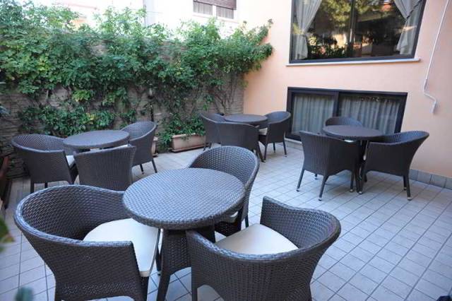 TerraÃ§o
