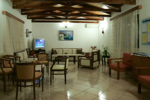 Vista General