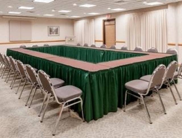 Conferencias
