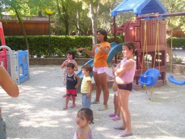 Desportos y Entretenimento