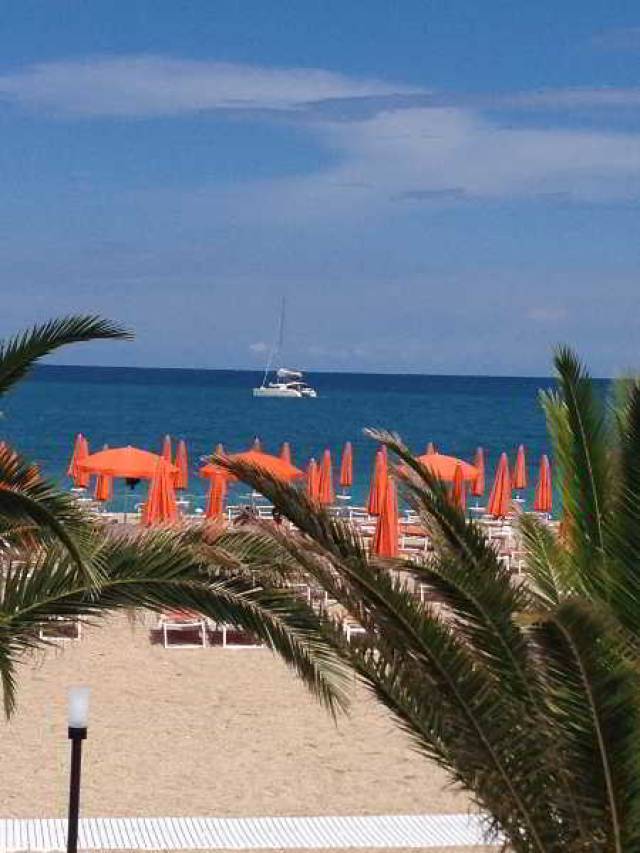 Praia