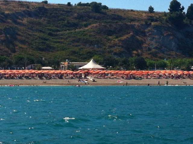 Praia