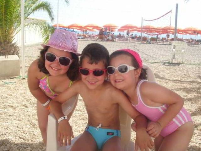 Praia