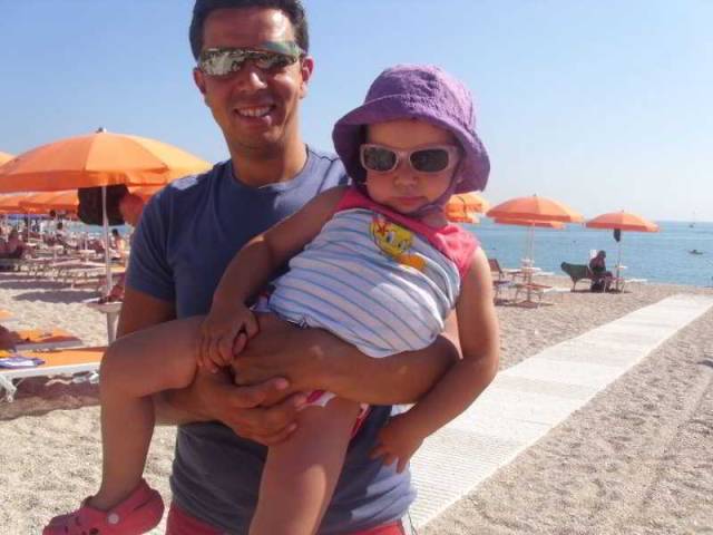Praia