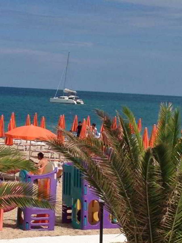 Praia